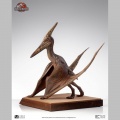Toynami 1/5 Pteranodon Prop Replica - Jurassic Park III