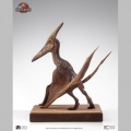 Toynami 1/5 Pteranodon Prop Replica - Jurassic Park III