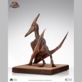 Toynami 1/5 Pteranodon Prop Replica - Jurassic Park III