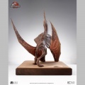 Toynami 1/5 Pteranodon Prop Replica - Jurassic Park III