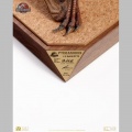 Toynami 1/5 Pteranodon Prop Replica - Jurassic Park III