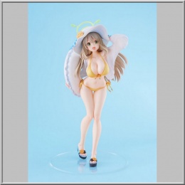 Nonomi Swimsuit Ver. - Blue Archive (Amakuni)