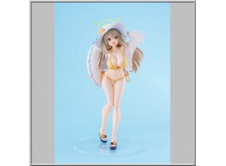 Nonomi Swimsuit Ver. - Blue Archive (Amakuni)