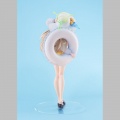 Nonomi Swimsuit Ver. - Blue Archive (Amakuni)