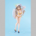 Nonomi Swimsuit Ver. - Blue Archive (Amakuni)