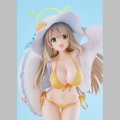 Nonomi Swimsuit Ver. - Blue Archive (Amakuni)