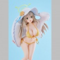 Nonomi Swimsuit Ver. - Blue Archive (Amakuni)