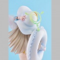 Nonomi Swimsuit Ver. - Blue Archive (Amakuni)
