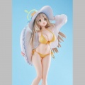 Nonomi Swimsuit Ver. - Blue Archive (Amakuni)
