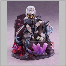Lila Decyrus - Atelier Ryza: Ever Darkness & the Secret Hideout (Max Factory)