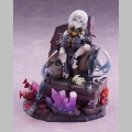 Lila Decyrus - Atelier Ryza: Ever Darkness & the Secret Hideout (Max Factory)