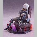 Lila Decyrus - Atelier Ryza: Ever Darkness & the Secret Hideout (Max Factory)