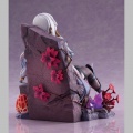Lila Decyrus - Atelier Ryza: Ever Darkness & the Secret Hideout (Max Factory)