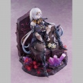 Lila Decyrus - Atelier Ryza: Ever Darkness & the Secret Hideout (Max Factory)