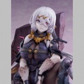 Lila Decyrus - Atelier Ryza: Ever Darkness & the Secret Hideout (Max Factory)