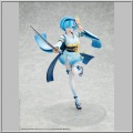 Rem Combat Outfit Ver. - Re:ZERO -Starting Life in Another World- (Kadokawa)
