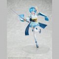 Rem Combat Outfit Ver. - Re:ZERO -Starting Life in Another World- (Kadokawa)