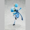 Rem Combat Outfit Ver. - Re:ZERO -Starting Life in Another World- (Kadokawa)