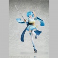 Rem Combat Outfit Ver. - Re:ZERO -Starting Life in Another World- (Kadokawa)