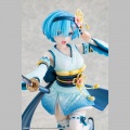 Rem Combat Outfit Ver. - Re:ZERO -Starting Life in Another World- (Kadokawa)