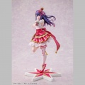 Ai Exhibition Ver. - Oshi no Ko (Kadokawa)