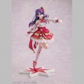 Ai Exhibition Ver. - Oshi no Ko (Kadokawa)