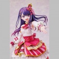 Ai Exhibition Ver. - Oshi no Ko (Kadokawa)