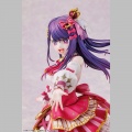 Ai Exhibition Ver. - Oshi no Ko (Kadokawa)
