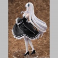 Echidna Roswaal Manor Maid Outfit Ver. - Re:ZERO -Starting Life in Another World- (Kadokawa)