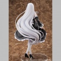Echidna Roswaal Manor Maid Outfit Ver. - Re:ZERO -Starting Life in Another World- (Kadokawa)