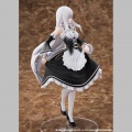 Echidna Roswaal Manor Maid Outfit Ver. - Re:ZERO -Starting Life in Another World- (Kadokawa)