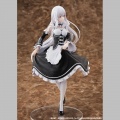 Echidna Roswaal Manor Maid Outfit Ver. - Re:ZERO -Starting Life in Another World- (Kadokawa)