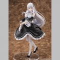 Echidna Roswaal Manor Maid Outfit Ver. - Re:ZERO -Starting Life in Another World- (Kadokawa)