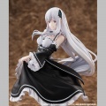 Echidna Roswaal Manor Maid Outfit Ver. - Re:ZERO -Starting Life in Another World- (Kadokawa)