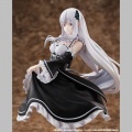 Echidna Roswaal Manor Maid Outfit Ver. - Re:ZERO -Starting Life in Another World- (Kadokawa)