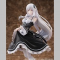 Echidna Roswaal Manor Maid Outfit Ver. - Re:ZERO -Starting Life in Another World- (Kadokawa)