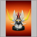 Kaiser Pilder Renewal Ver. - Mazinger (Evolution Toy)