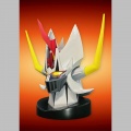 Kaiser Pilder Renewal Ver. - Mazinger (Evolution Toy)
