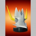 Kaiser Pilder Renewal Ver. - Mazinger (Evolution Toy)