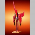 Kaiser Pilder Renewal Ver. - Mazinger (Evolution Toy)