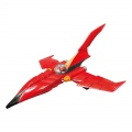 Kaiser Pilder Renewal Ver. - Mazinger (Evolution Toy)