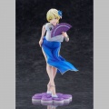 Tenka Izumo Chinese Dress Ver. - Chained Soldier (Bellfine)