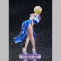 Tenka Izumo Chinese Dress Ver. - Chained Soldier (Bellfine)