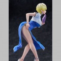 Tenka Izumo Chinese Dress Ver. - Chained Soldier (Bellfine)