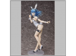 Lacia Bare Leg Bunny Ver. - Beatless (Freeing)