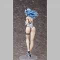 Lacia Bare Leg Bunny Ver. - Beatless (Freeing)