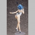 Lacia Bare Leg Bunny Ver. - Beatless (Freeing)