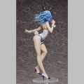 Lacia Bare Leg Bunny Ver. - Beatless (Freeing)