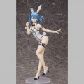 Lacia Bare Leg Bunny Ver. - Beatless (Freeing)
