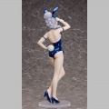 Teletha Testarossa: Bare Leg Bunny Ver. - Full Metal Panic! Invisible Victory (Freeing)